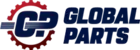 NEGOZIO DI RICAMBI AUTO GLOBAL PARTS